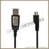 Data cable Samsung APCBU10BBE Micro USB Data cable Samsung APCBU10BBE Micro USB