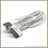 Data cable Samsung ECB-DP4AWE Data cable Samsung ECB-DP4AWE