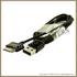 Data cable Samsung ECC1DP0UBE Data cable Samsung ECC1DP0UBE