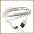 Data cable Samsung ET-DQ10Y0WE Data cable Samsung ET-DQ10Y0WE