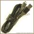 Data cable Nokia CA-101 Data cable Nokia CA-101
