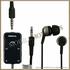 Headset Nokia HS-83 stereo Headset Nokia HS-83 stereo