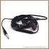 Headset Samsung EO-EG920BB stereo Black Headset Samsung EO-EG920BB stereo Black