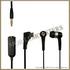 Headset Samsung AAEP433J+AARMOU3BBE stereo Black Headset Samsung AAEP433J+AARMOU3BBE stereo Black