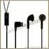 Headset Samsung AAEP485DBE stereo Headset Samsung AAEP485DBE stereo