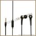 Headset Samsung EHS44 stereo Black Headset Samsung EHS44 stereo Black