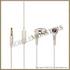 Headset Samsung EHS44ASSWE stereo White Headset Samsung EHS44ASSWE stereo White