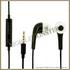 Headset Samsung EHS64AVFBE stereo Headset Samsung EHS64AVFBE stereo