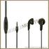 Headset Sony Ericsson MH-410 Headset Sony Ericsson MH-410