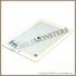 Touchscreen iPad 2gen 3G Compatible A quality White Touchscreen iPad 2gen 3G Compatible A quality White