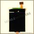 Дисплей Nokia 3110c Classic Дисплей Nokia 3110c Classic