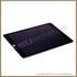Lcd iPad Air 2 3G with Touchscreen and Lens Black Lcd iPad Air 2 3G with Touchscreen and Lens Black