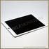 Lcd iPad Air 2 3G with Touchscreen and Lens White Lcd iPad Air 2 3G with Touchscreen and Lens White