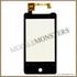 Π’Π°ΡΡΠΊΡΠΈΠ½ HTC Gratia A6380 Π’Π°ΡΡΠΊΡΠΈΠ½ HTC Gratia A6380