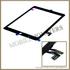 Touchscreen iPad Air 4G Compatible A quality Black Touchscreen iPad Air 4G Compatible A quality Black