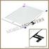 Touchscreen iPad Air 4G Compatible A quality White Touchscreen iPad Air 4G Compatible A quality White