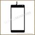 Тачскрин Nokia 535 Lumia Rev 1973 Чёрный Тачскрин Nokia 535 Lumia Rev 1973 Чёрный