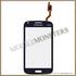 Touchscreen Samsung i8262 Galaxy Core Duos Blue Touchscreen Samsung i8262 Galaxy Core Duos Blue