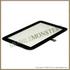 Touchscreen Samsung P3110 Galaxy Tab 2 7.0 Black Touchscreen Samsung P3110 Galaxy Tab 2 7.0 Black