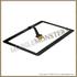 Touchscreen Samsung P5100 Galaxy Tab 2 10.1 Black Touchscreen Samsung P5100 Galaxy Tab 2 10.1 Black