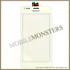 Skārienjūtīgais ekrāns Sony C1905 Xperia M Balts Skārienjūtīgais ekrāns Sony C1905 Xperia M Balts
