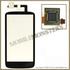 Π’Π°ΡΡΠΊΡΠΈΠ½ HTC Sensation XE Π’Π°ΡΡΠΊΡΠΈΠ½ HTC Sensation XE