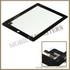 Touchscreen iPad 2gen 3G Compatible A quality Black Touchscreen iPad 2gen 3G Compatible A quality Black