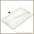 Touchscreen Samsung P3110 Galaxy Tab 2 7.0 White Touchscreen Samsung P3110 Galaxy Tab 2 7.0 White
