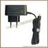 Charger Nokia AC-10E Original Charger Nokia AC-10E Original