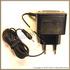 Charger Nokia AC-3E Original Charger Nokia AC-3E Original