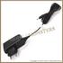 Charger Nokia AC-2E Original Charger Nokia AC-2E Original