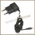 Charger Nokia AC-5E Original Charger Nokia AC-5E Original