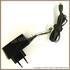 Charger Nokia AC-6E EU Blister Original Charger Nokia AC-6E EU Blister Original