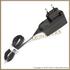 Charger Nokia AC-8E Original Charger Nokia AC-8E Original