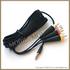 Cable Audio/Video Samsung AATCX10CBE Original Cable Audio/Video Samsung AATCX10CBE Original