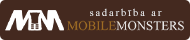 Mobilo telefonu remonts - MobileMonsters
